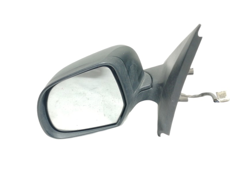 Recambio de retrovisor izquierdo para dacia dokker express ambiance referencia OEM IAM 0211046  
