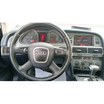 VOLANTE 