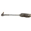 Recambio de cremallera direccion para volkswagen polo v (6r1, 6c1) 1.4 tdi referencia OEM IAM 6C1423058E 49235162 