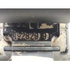 Recambio de mando elevalunas delantero derecho para toyota yaris active referencia OEM IAM 1928299  