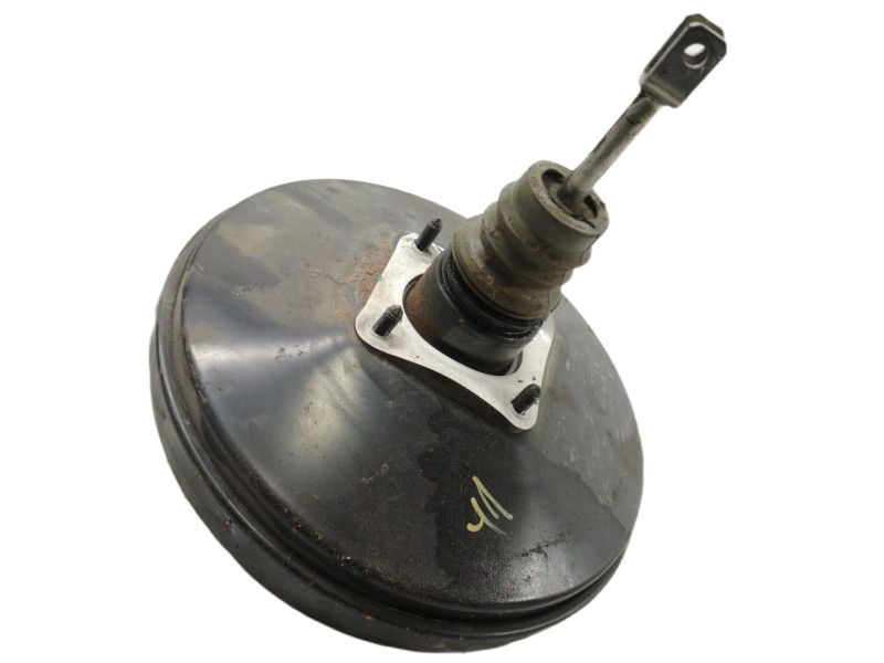 Recambio de servofreno para dacia dokker express ambiance referencia OEM IAM 472106085RB 03786440314 