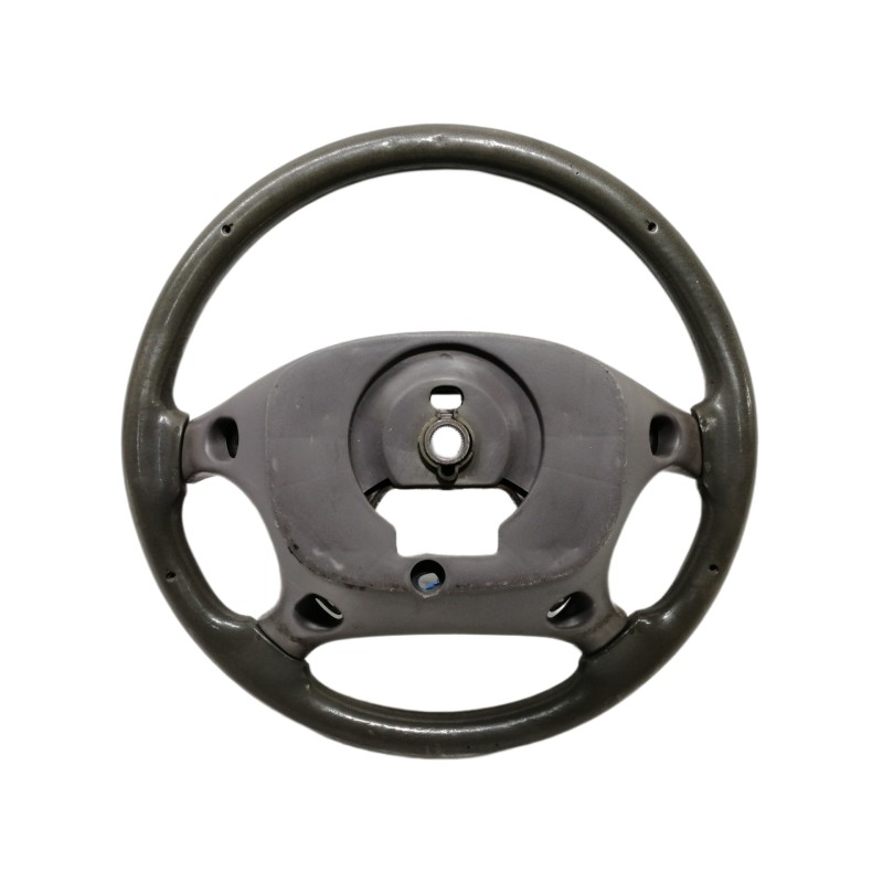 Recambio de volante para kia carnival ii 2.9 crdi cat referencia OEM IAM 0K24T32980  