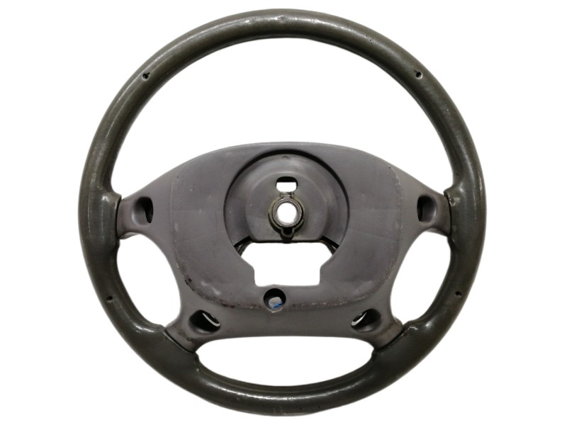 Recambio de volante para kia carnival ii 2.9 crdi cat referencia OEM IAM 0K24T32980  