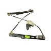Recambio de elevalunas delantero derecho para seat leon (5f1) 1.4 tsi referencia OEM IAM 5Q0959802B 0130822716 