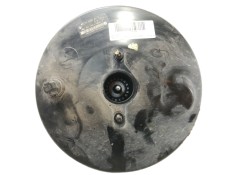 Recambio de servofreno para dacia dokker express ambiance referencia OEM IAM 472106085RB 03786440314  2