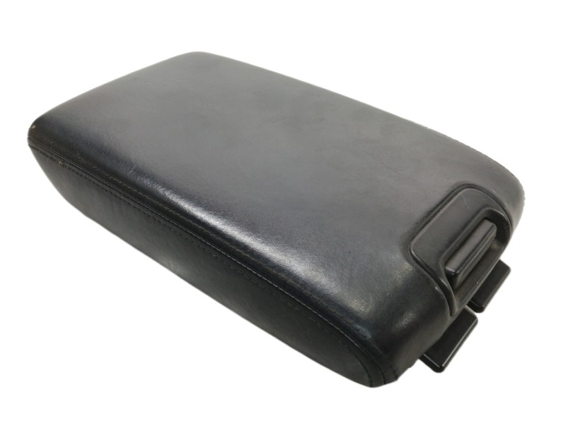 Recambio de apoyabrazos central para honda legend (ka9) 3.5 cat referencia OEM IAM   