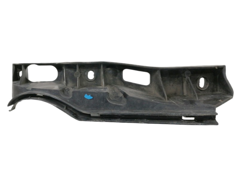 Recambio de soporte faro izquierdo para volkswagen passat berlina (3c2) trendline referencia OEM IAM 3C0807889  