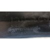 Recambio de aletin delantero derecho para lynk & co 01 phev referencia OEM IAM 8889695769 574269 