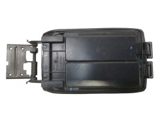 Recambio de apoyabrazos central para honda legend (ka9) 3.5 cat referencia OEM IAM    2