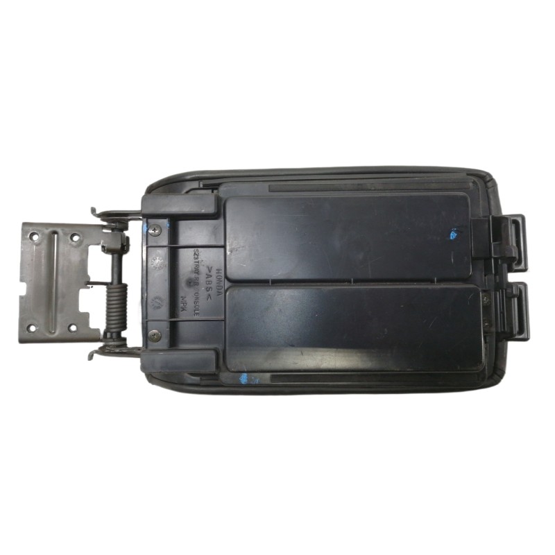 Recambio de apoyabrazos central para honda legend (ka9) 3.5 cat referencia OEM IAM   