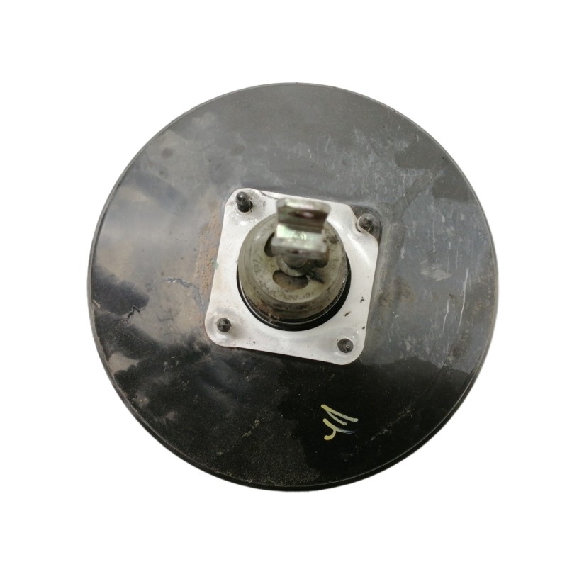 Recambio de servofreno para dacia dokker express ambiance referencia OEM IAM 472106085RB 03786440314 