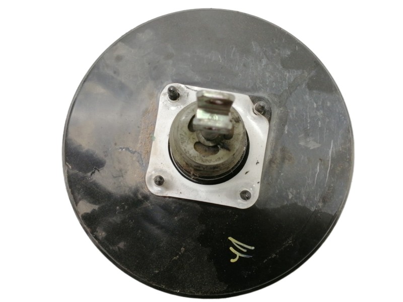 Recambio de servofreno para dacia dokker express ambiance referencia OEM IAM 472106085RB 03786440314 