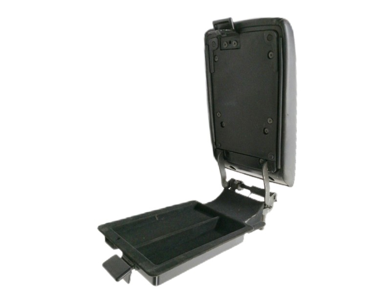 Recambio de apoyabrazos central para honda legend (ka9) 3.5 cat referencia OEM IAM   