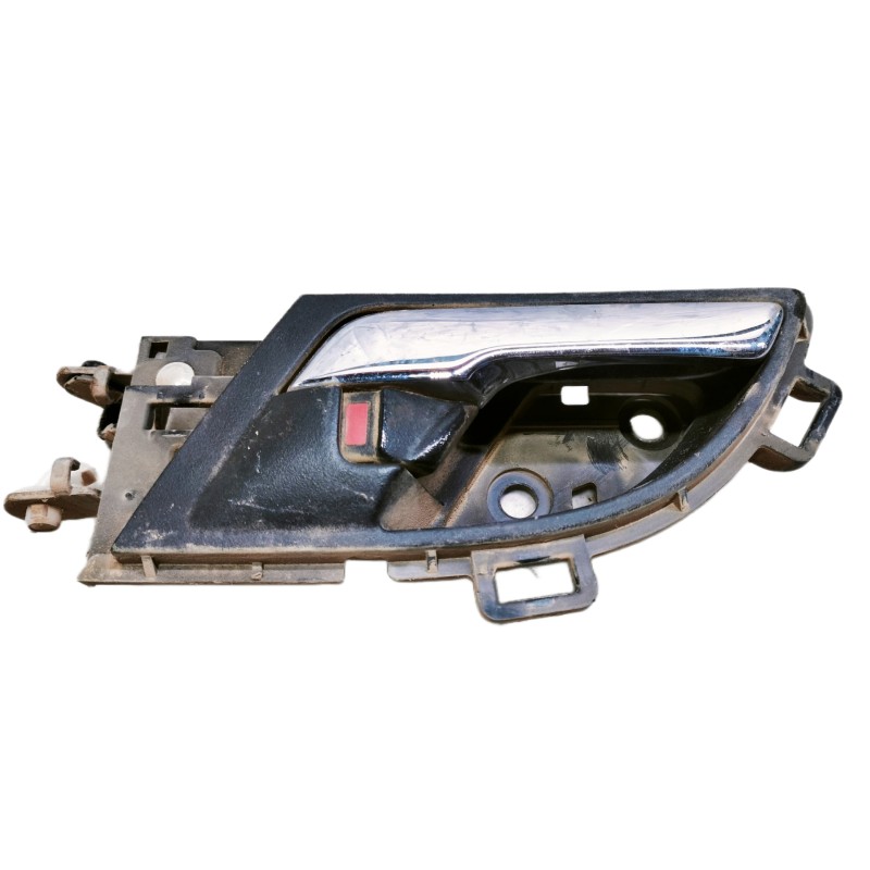 Recambio de maneta interior delantera derecha para honda cr-v (re) comfort referencia OEM IAM 72120SWAA02ZA  