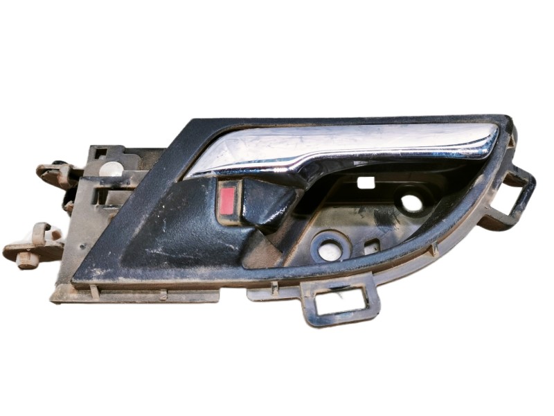 Recambio de maneta interior delantera derecha para honda cr-v (re) comfort referencia OEM IAM 72120SWAA02ZA  