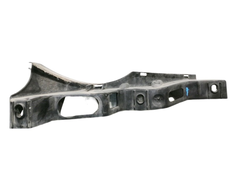 Recambio de soporte faro izquierdo para volkswagen passat berlina (3c2) trendline referencia OEM IAM 3C0807889  