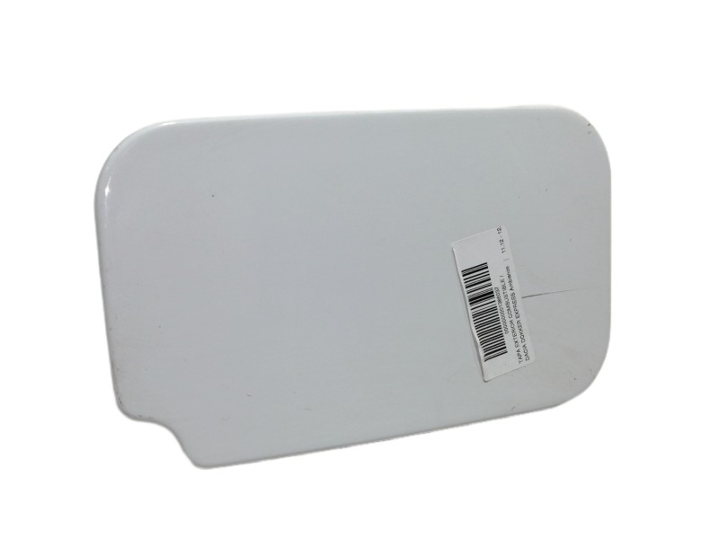 Recambio de tapa exterior combustible para dacia dokker express ambiance referencia OEM IAM 788330  