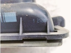 Recambio de maneta interior delantera derecha para honda cr-v (re) comfort referencia OEM IAM 72120SWAA02ZA   2