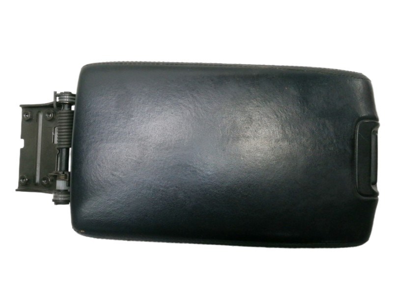 Recambio de apoyabrazos central para honda legend (ka9) 3.5 cat referencia OEM IAM   