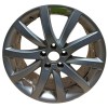 Recambio de llanta para audi a4 b8 (8k2) 2.0 tdi referencia OEM IAM 8K0601025BT ET47 8.0Jx18