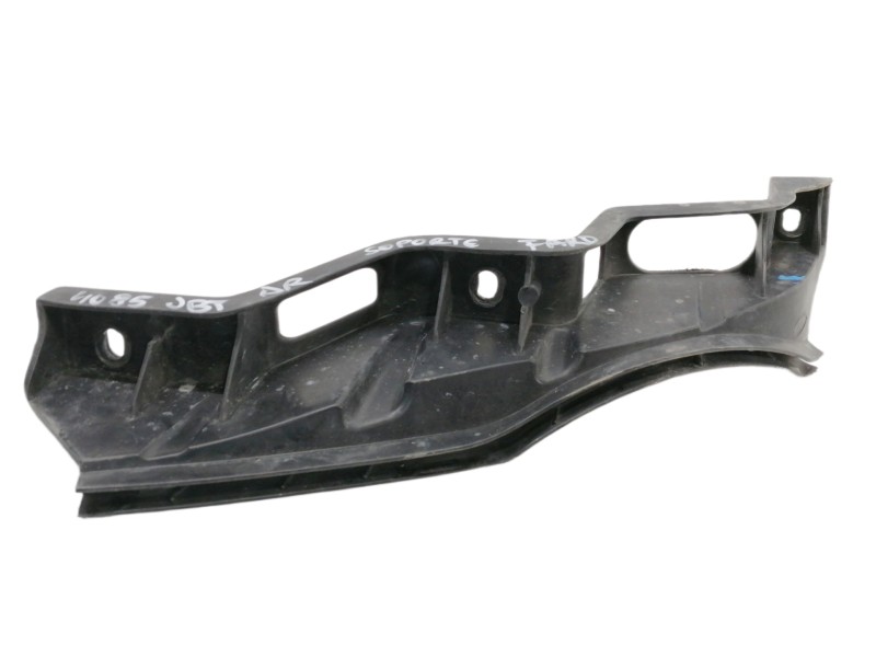 Recambio de soporte faro derecho para volkswagen passat berlina (3c2) trendline referencia OEM IAM 3C0807890  