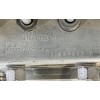 Recambio de abs para renault captur ii (hf_) tce 140 (hfn0) referencia OEM IAM 476602672R 4766073541R 
