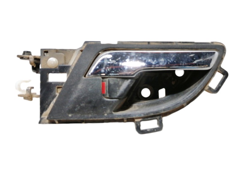 Recambio de maneta interior trasera derecha para honda cr-v (re) comfort referencia OEM IAM 72120SWAA02ZA  