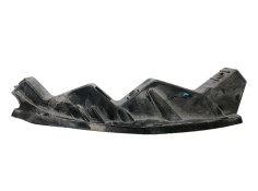 Recambio de soporte faro derecho para volkswagen passat berlina (3c2) trendline referencia OEM IAM 3C0807890   2