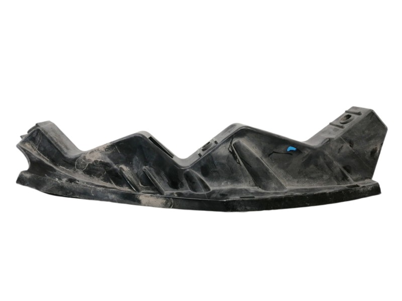 Recambio de soporte faro derecho para volkswagen passat berlina (3c2) trendline referencia OEM IAM 3C0807890  