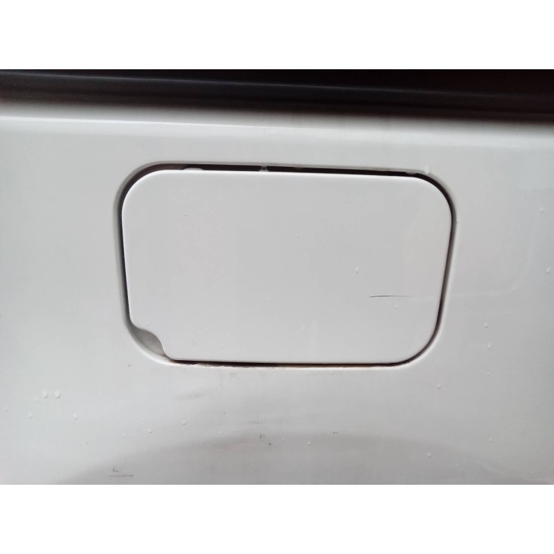 Recambio de tapa exterior combustible para dacia dokker express ambiance referencia OEM IAM 788330  