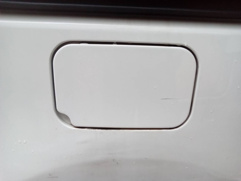 Recambio de tapa exterior combustible para dacia dokker express ambiance referencia OEM IAM 788330  