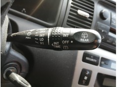 Recambio de mando limpia para toyota corolla (e12) 2.0 d-4d sol berlina referencia OEM IAM 1A830173699 173647  2