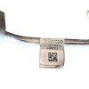 Recambio de tubos aire acondicionado para opel vivaro c furgoneta (k0) 1.5 referencia OEM IAM 9838822980 9338822380 