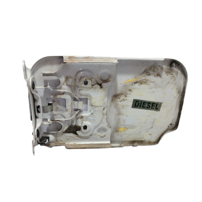 Recambio de tapa exterior combustible para dacia dokker express ambiance referencia OEM IAM 788330  
