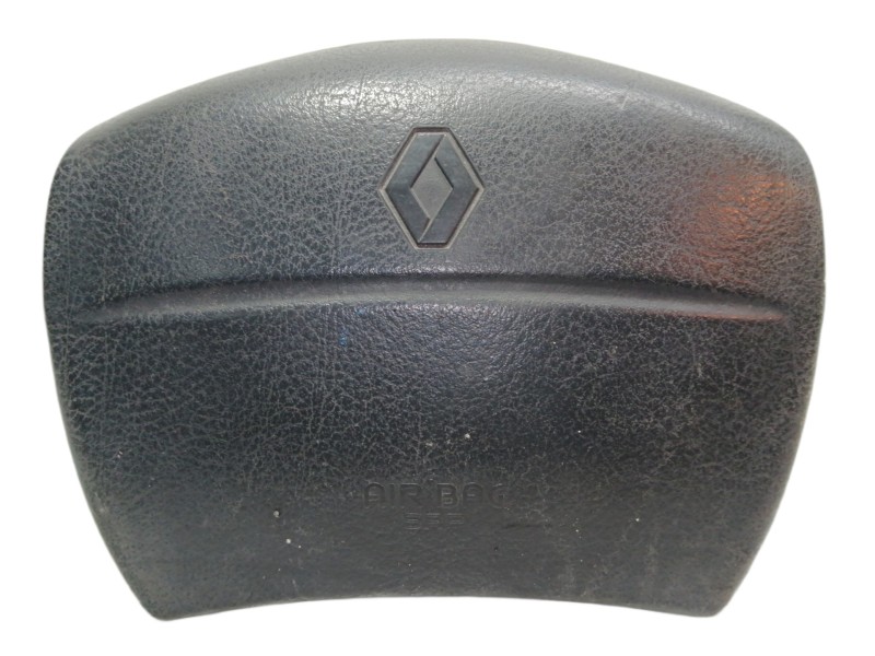 Recambio de airbag delantero izquierdo para renault laguna (b56) 1.6 16v rt referencia OEM IAM 7700420523B 7700420523 