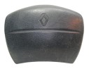 AIRBAG DELANTERO IZQUIERDO 7700420523B 7700420523