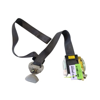 CINTURON SEGURIDAD DELANTERO DERECHO 7321052041C3 0428098 