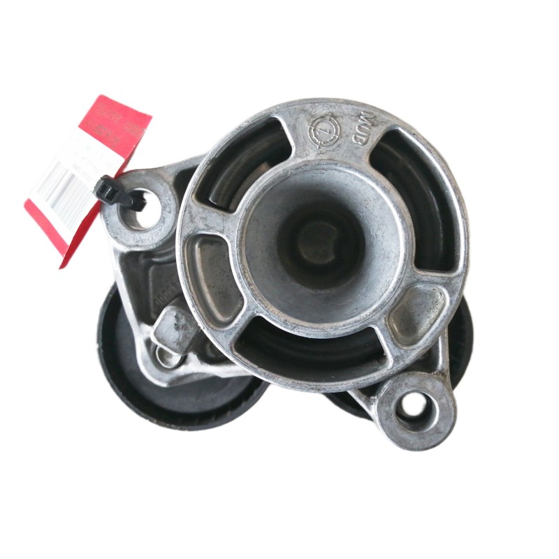 Recambio de tensor correa auxiliar para bmw serie 5 lim. (f10) 535d referencia OEM IAM 781080702  