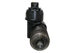 Recambio de inyector para volkswagen touareg (7la) tdi r5 referencia OEM IAM 070130073N   2