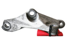 Recambio de soporte bomba inyeccion para bmw serie 5 lim. (f10) 535d referencia OEM IAM 241681 13517810698  2