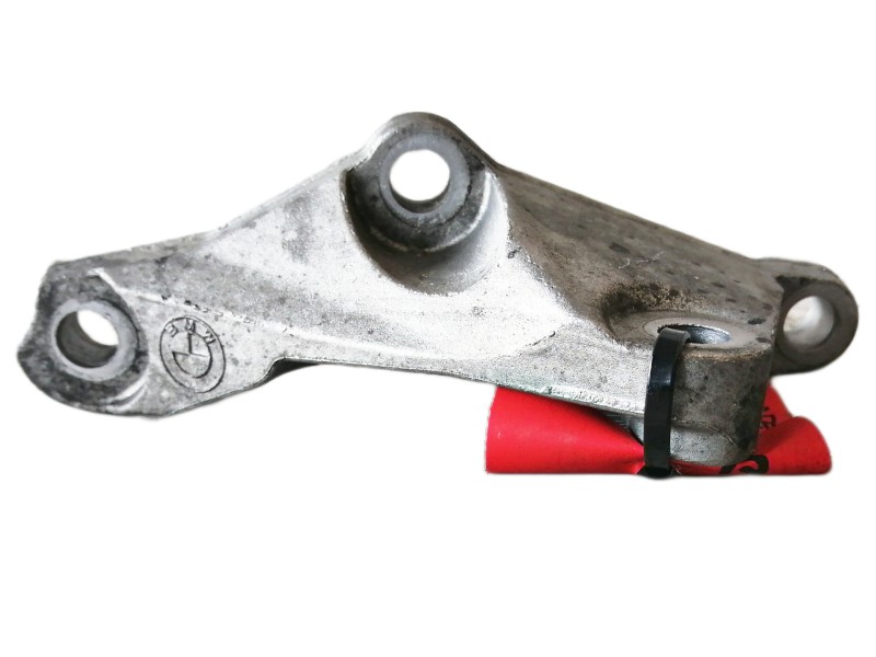 Recambio de soporte bomba inyeccion para bmw serie 5 lim. (f10) 535d referencia OEM IAM 241681 13517810698 