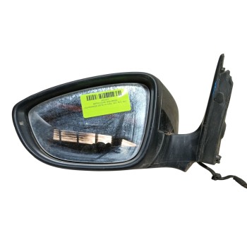 RETROVISOR IZQUIERDO 5C7857507Q 