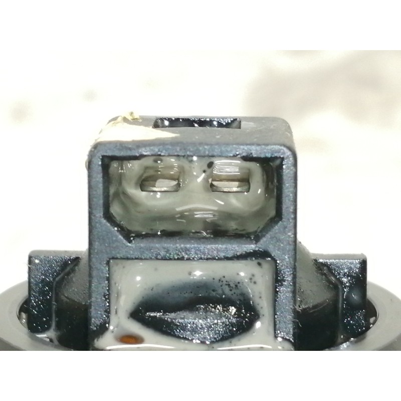 Recambio de inyector para volkswagen touareg (7la) tdi r5 referencia OEM IAM 070130073N  