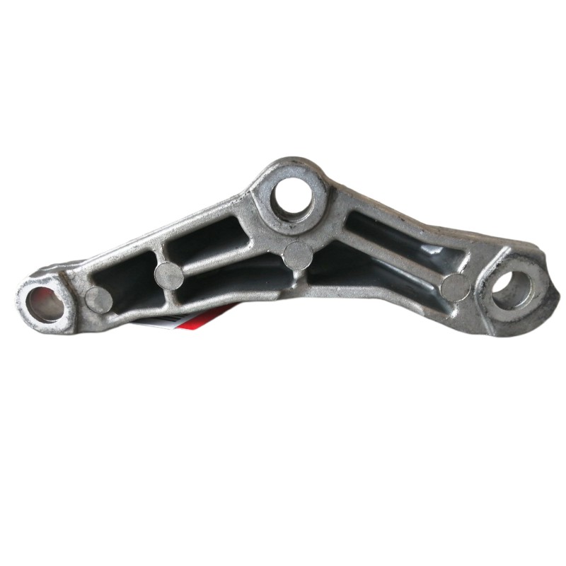 Recambio de soporte bomba inyeccion para bmw serie 5 lim. (f10) 535d referencia OEM IAM 241681 13517810698 