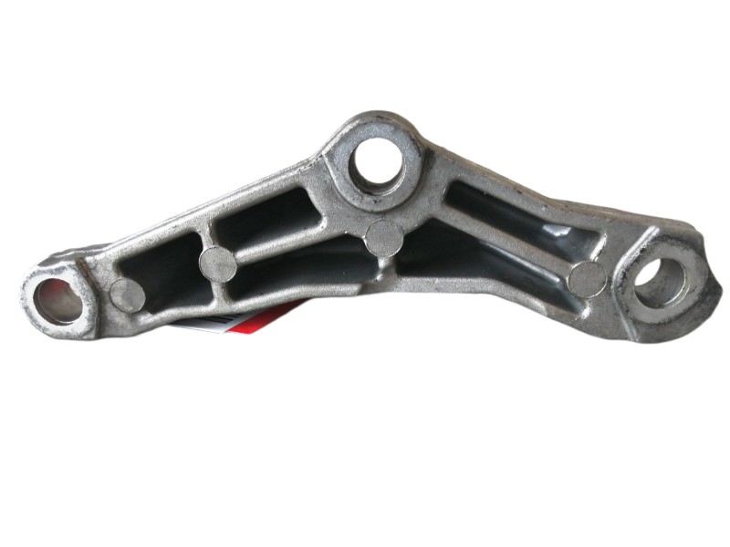 Recambio de soporte bomba inyeccion para bmw serie 5 lim. (f10) 535d referencia OEM IAM 241681 13517810698 