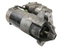 MOTOR ARRANQUE 7711134297 M001T85781 M001T85781