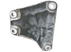 Recambio de soporte motor izquierdo para bmw serie 5 lim. (f10) 535d referencia OEM IAM 22116781242   2