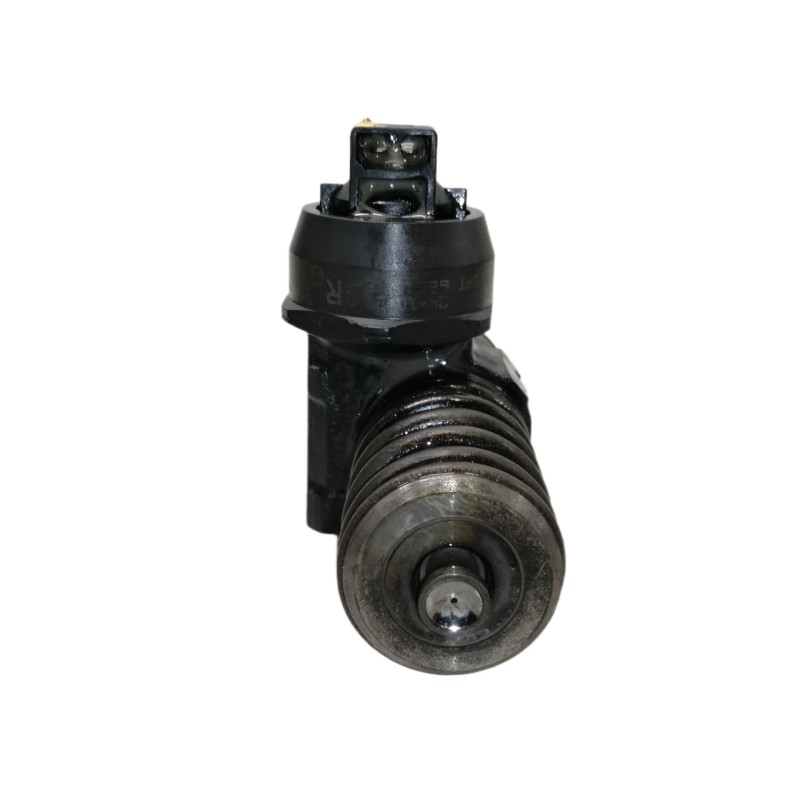 Recambio de inyector para volkswagen touareg (7la) tdi r5 referencia OEM IAM 070130073N  