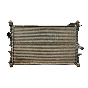 RADIADOR AGUA 1789645 BK218005CC 