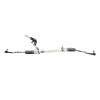 Recambio de cremallera direccion para nissan qashqai i (j10, nj10) 1.6 referencia OEM IAM 48001JD90B 48001JD90B 
